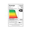 LG Refrigerador Bottom Freezer 335 GB34BPY.APYPECL 172 x 60 CM