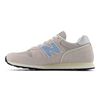 Zapatilla Urbana Mujer New Balance