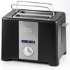 Tostador Ursus Trotter UT 2ELKE