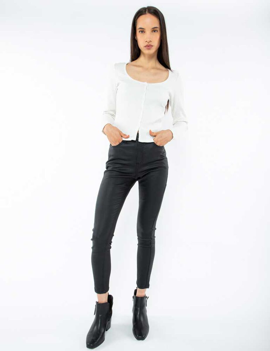 Pantalón Mujer Zibel