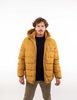 Parka Hombre Fiorucci