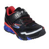 Zapatilla con Luces Niño Skechers