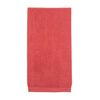 Toalla de Baño Mashini Liso 45 x 80 cm Coral