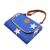Manta Picnic Estrellas Infanti
