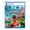 Juego Sony PS5 Sackboy a Big Adventure