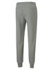 Pantalón de Buzo Algodón Hombre Puma