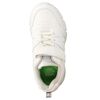 Zapatilla Escolar Niño Bubble Gummers