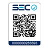 Aire Acondicionado Split Muro Inverter 18000 BTU/h con WIFI