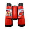 Binoculares Cars Disney Pronobel