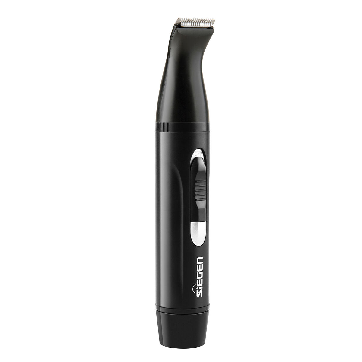 Cortapelo Siegen SG-8011
