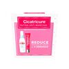 Pack Cicatricure Crema Antimanchas 50g + Roll On 15ml