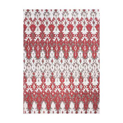 Imagen 1 del producto Alfombra Dib Kaleb 133 x 180 cm Beige