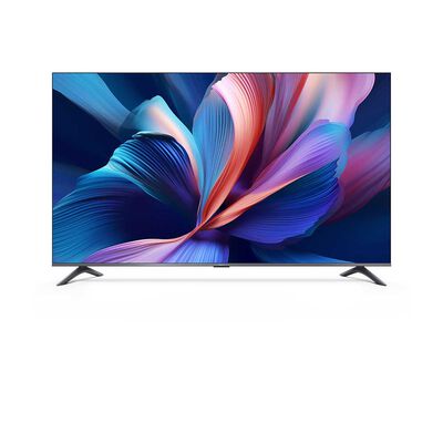 Smart TV QLED Xiaomi A Pro 2026 65"  4K UHD