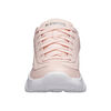 Zapatilla Mujer Kswiss ST-129