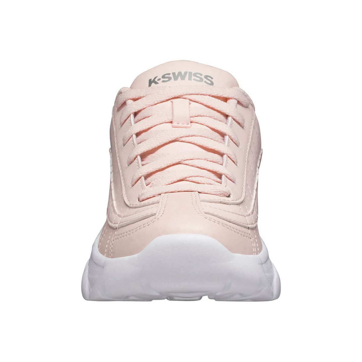 Zapatilla Mujer Kswiss ST-129