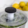 Centrifugador de Verduras Simple Cook 6 lt.