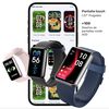 Smartwatch Lhotse Flow 3 Pink