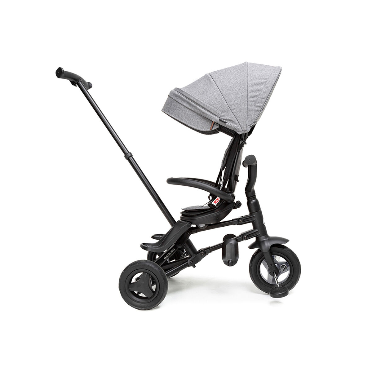 Triciclo Patroller Maxi-Cosi