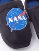 Pantuflas Hombre Nasa The Brands Club