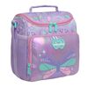 Lonchera Mujer Freeze Kids 10 L Head