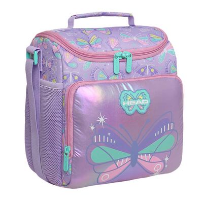 Lonchera Mujer Freeze Kids 10 L Head