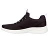 Zapatilla Sport Mujer Skechers