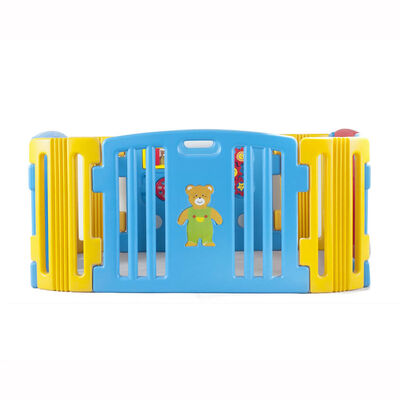 Imagen 1 del producto Corral Pro Didáctico Talbot