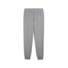 Pantalón Urbano Hombre Puma
