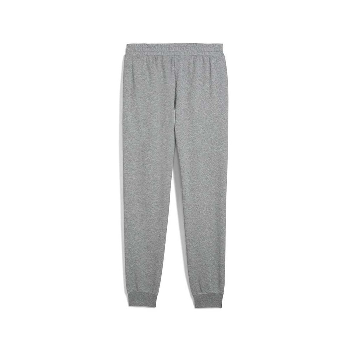 Pantalón Urbano Hombre Puma