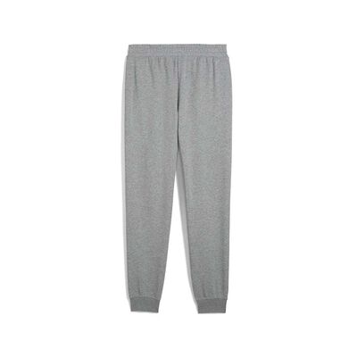 Imagen 2 del producto Pantalón Urbano Hombre Puma Gris