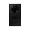Soundbar Samsung HW-B650/ZS Negro