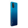 Celular Bmobile BL65 Plus 64GB  Azul Wom