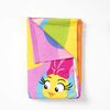 Toalla de Playa Infantil Disney Globos 70 x 140 cm