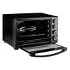 Horno Eléctrico Thomas TH-48N 48 lt