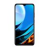 Celular Xiaomi Redmi 9T 128GB 6,53" Carbon Gray Wom