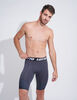 Bóxer Deportivo Hombre Lotto