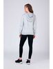 Chaqueta Deportiva Mujer Everlast