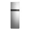 Refrigerador No Frost Mademsa Altus 1250IS 242 L