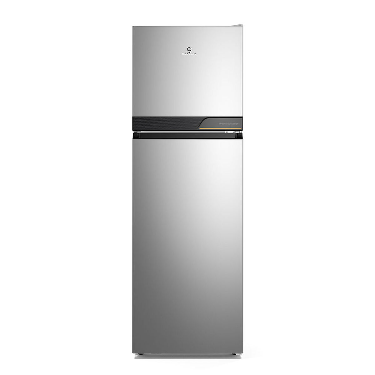 Refrigerador No Frost Mademsa Altus 1250IS 242 L