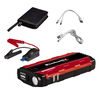 Cargador de Batería Einhell Car Expert CE-JS 8