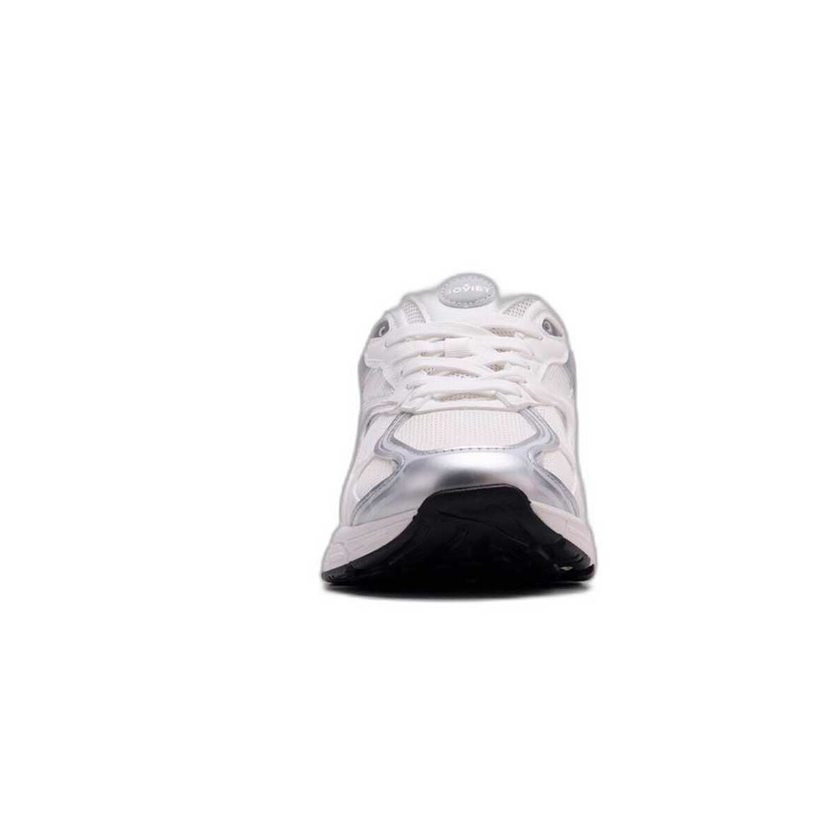 Zapatilla Urbana Mujer Soviet