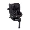 Silla de Auto Convertible I-Spin 360° Coal Joie