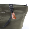 Cartera Oliva Fiorucci