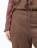 Pantal&oacute;n Casual Mujer Extralindas