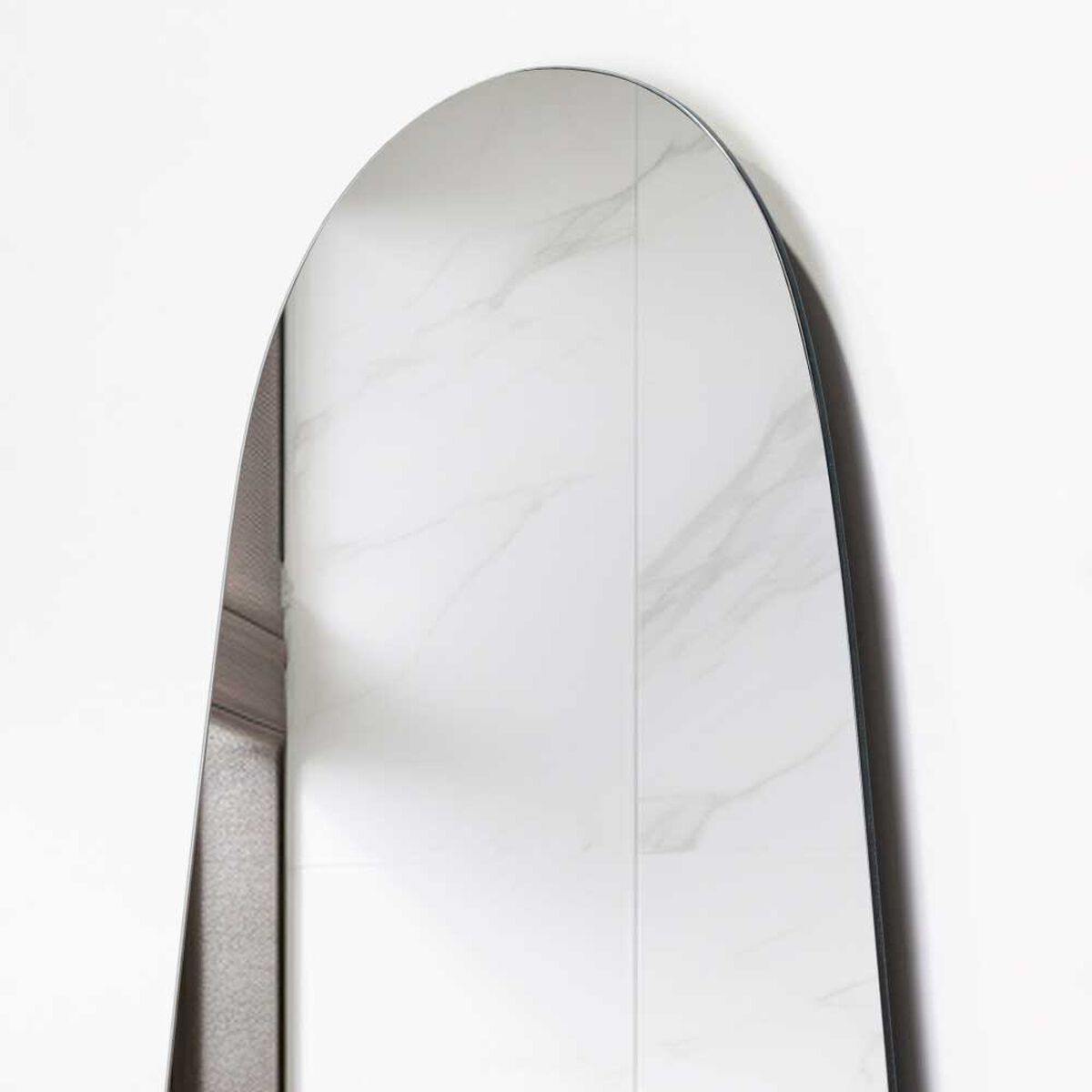 Espejo Tuhome Luty Irregular 70x45cm