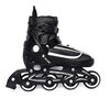 Patines Unisex Hook