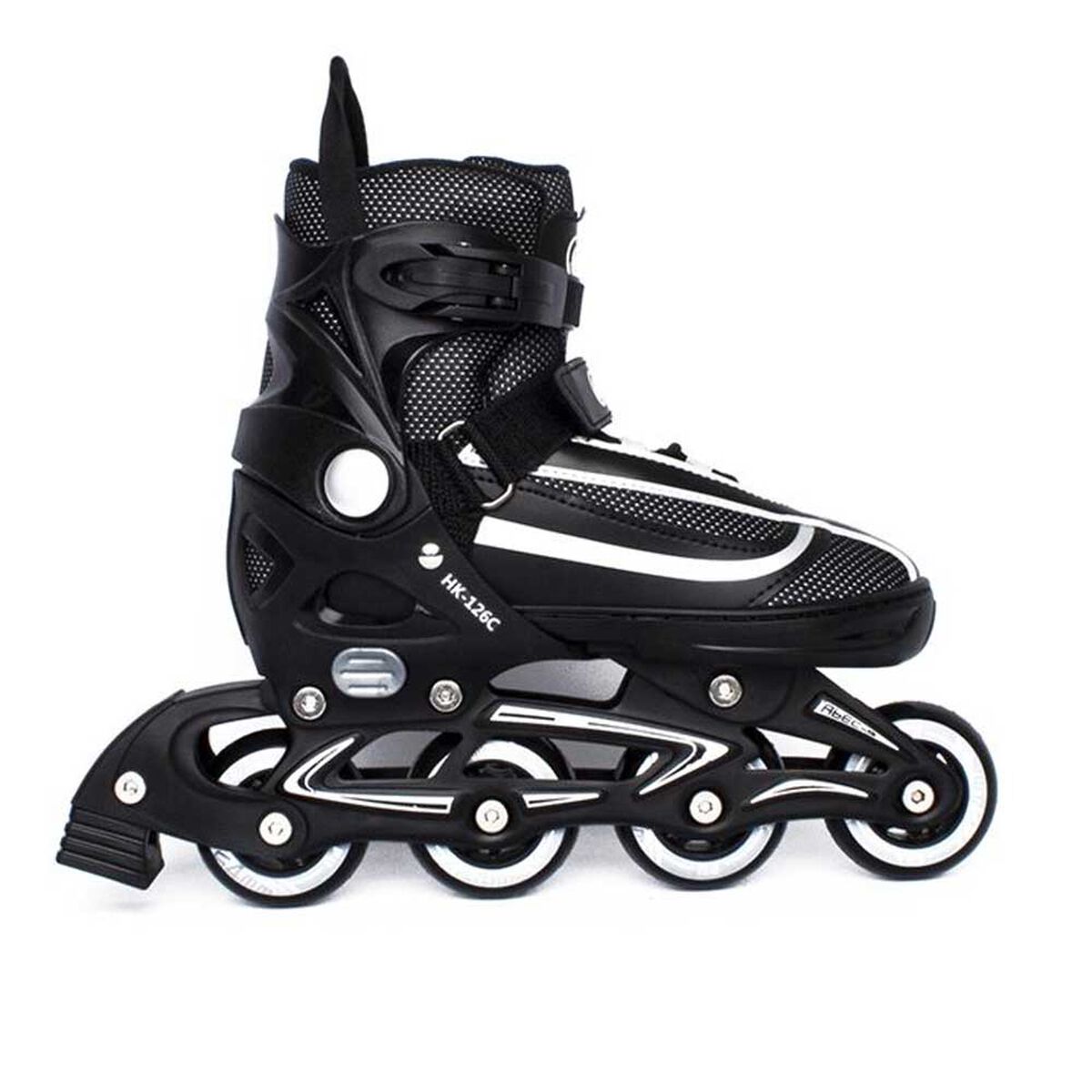 Patines Unisex Hook