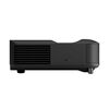Proyector Epson Smart Epiq Vision Tiro Corto LS 650