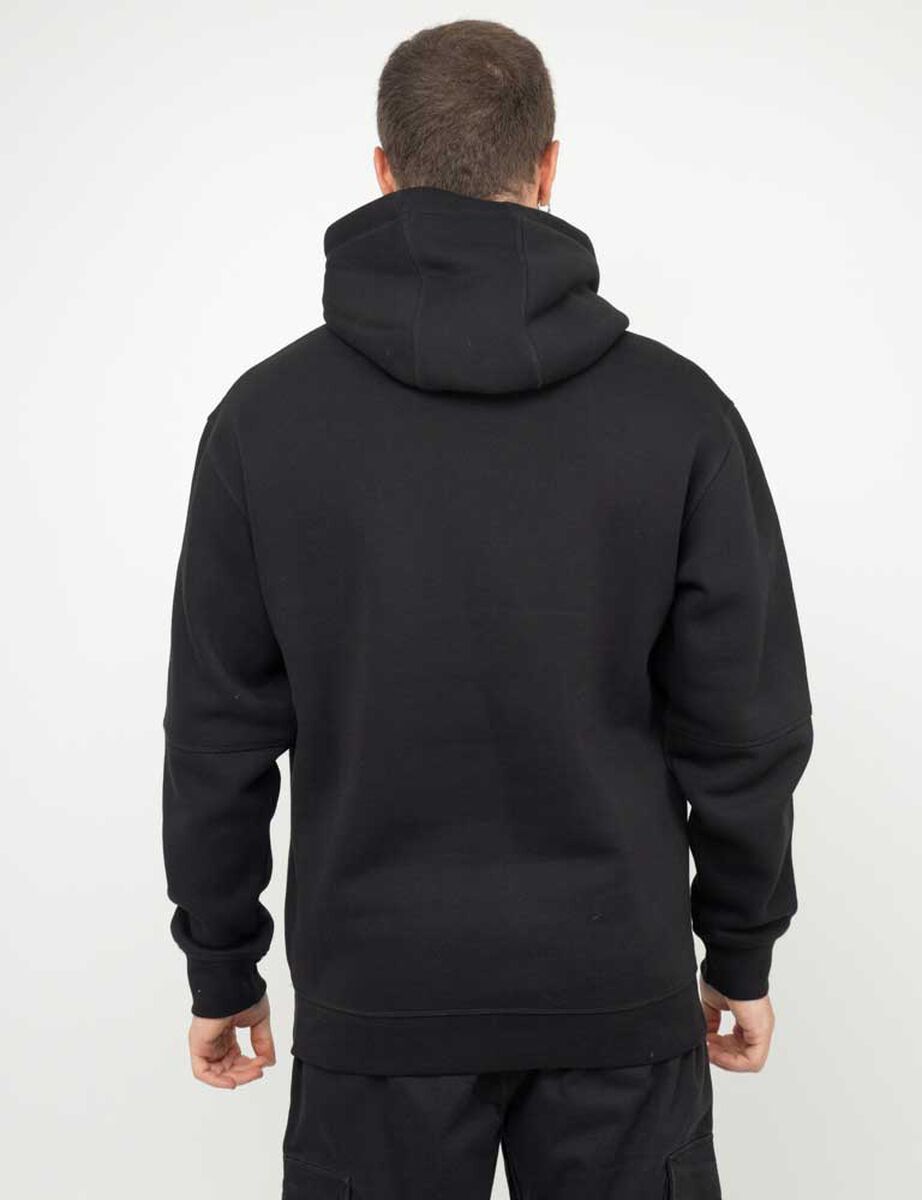 Poler&oacute;n Hombre Soviet