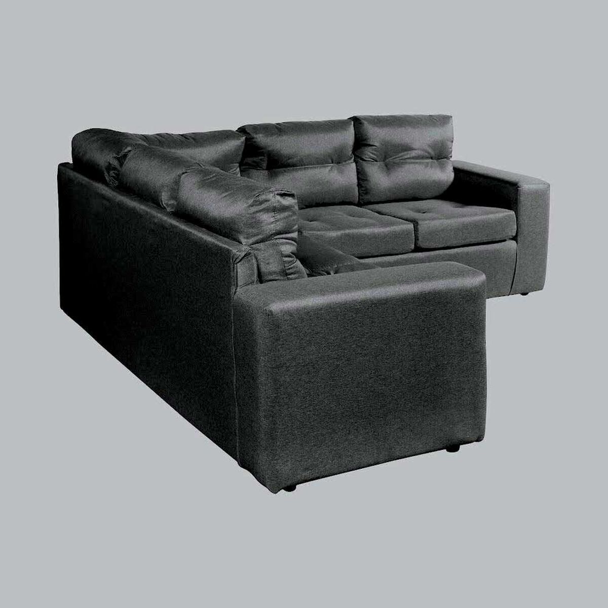 Sof&aacute; Seccional Liverpoll